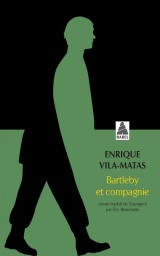 Bartleby et compagnie [Poche]