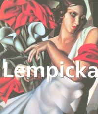 LEMPICKA