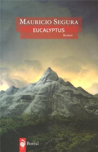 Eucalyptus