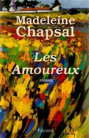 Les amoureux