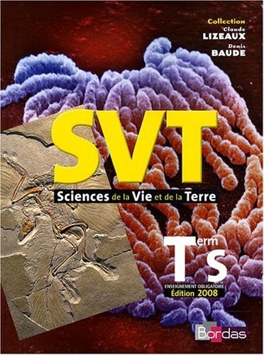 SVT TERM S OBLIG MANUEL ED 08