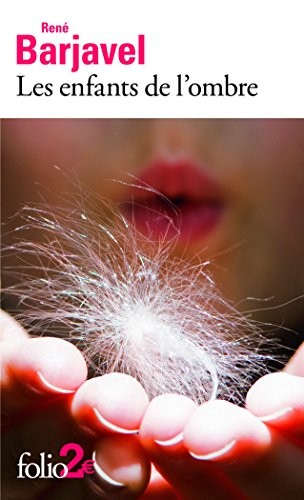 Les enfants de l’ombre et autres nouvelles