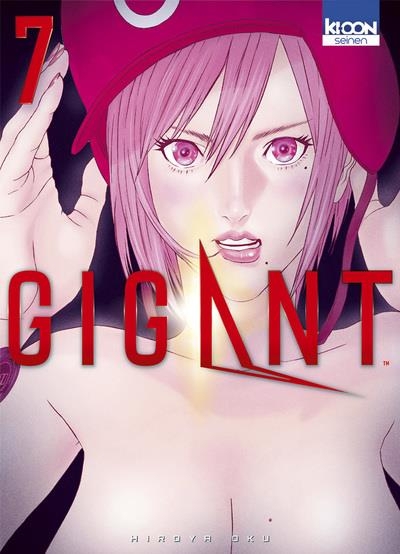 Gigant T07 (7)