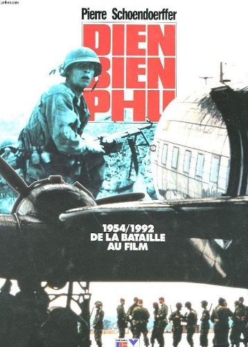 DIEN BIEN PHU