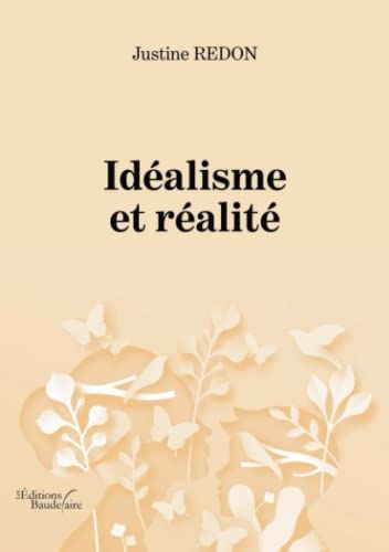 Idéalisme et réalité