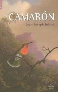 Camarón