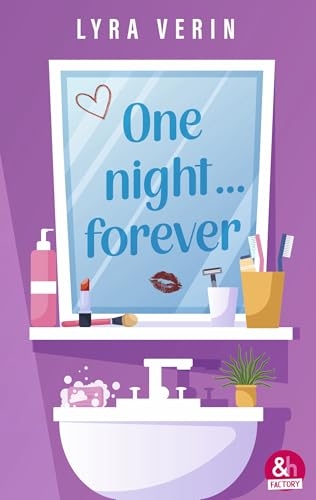One night... forever (&H FACTORY)
