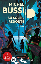 Au Soleil Redoute - 2 Volumes
