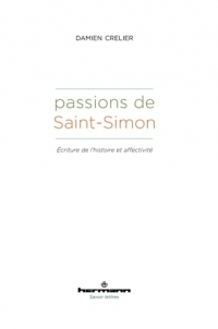 Passions de Saint-Simon