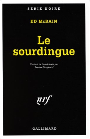 Le Sourdingue