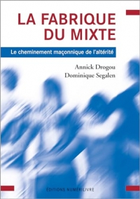 La Fabrique du Mixte