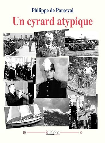 Un cyrard atypique