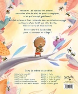 Le fabuleux voyage de Zékéyé