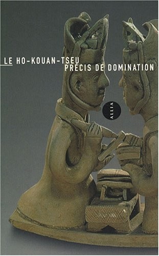 Précis de domination