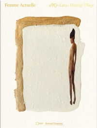 My-Lan Hoang-Thuy : Femme Actuelle