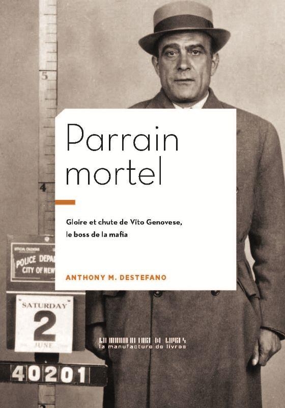 Le parrain immortel