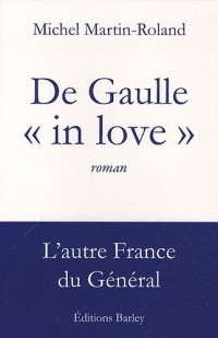 De Gaulle 