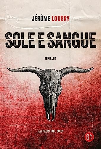 Perché hai paura? [9788893905268]