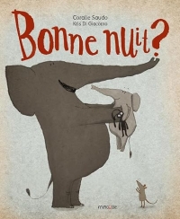bonne nuit ?