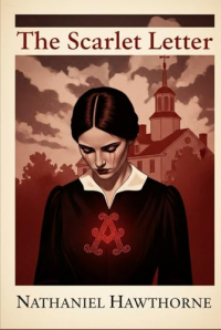 The Scarlet Letter