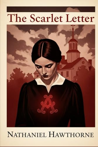 The Scarlet Letter
