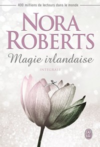 Magie irlandaise, Intégrale :