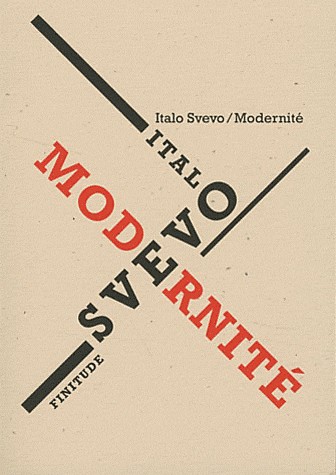 Modernité