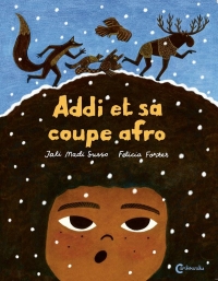 L'Afro d'Addi