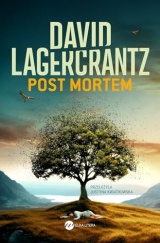 Post mortem