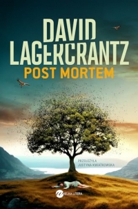 Post mortem