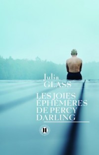 Les joies éphémères de Percy Darling