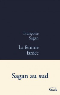 La femme fardée