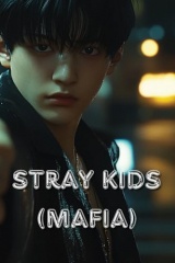 Stray Kids (Mafia)