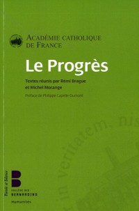 Le progrès