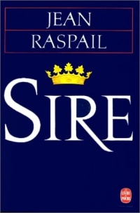 Sire