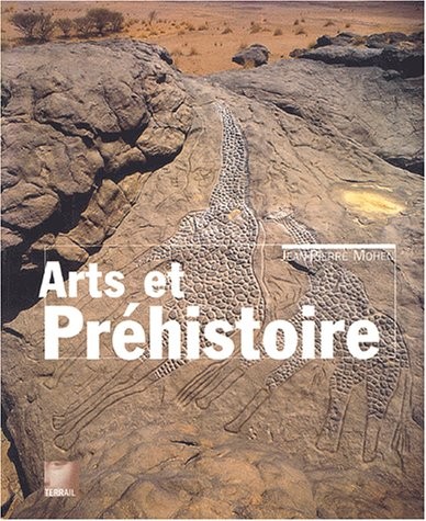 Art et préhistoire