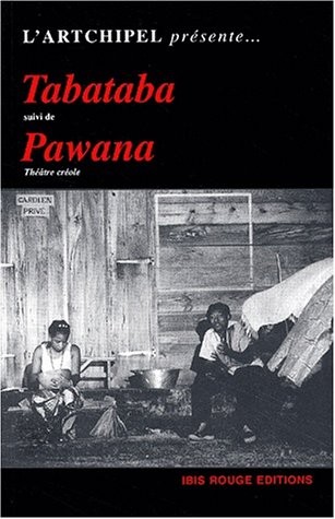 Tabataba suivi de pawana