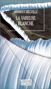 La Vareuse blanche