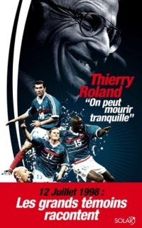 100 % Bleus