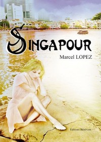 Singapour