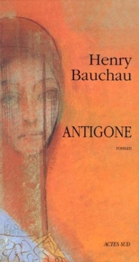 Antigone