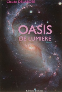 Oasis de Lumière