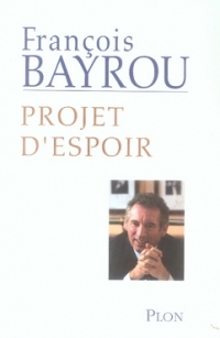 Projet d'espoir