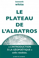 Le Plateau de l'Albatros