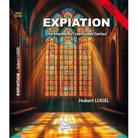EXPIATION