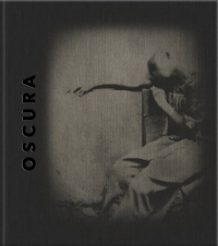 Oscura - Une aventure photographique au sténopé