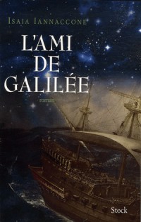 L'Ami de Galilée