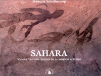 Sahara, Visions d’un explorateur de la mémoire rupestre