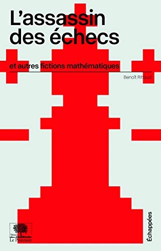 L'assassin des échecs