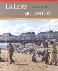 La Loire au Centre